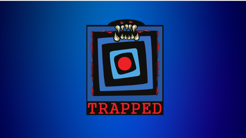 Trapped SG Website Featured Image 13