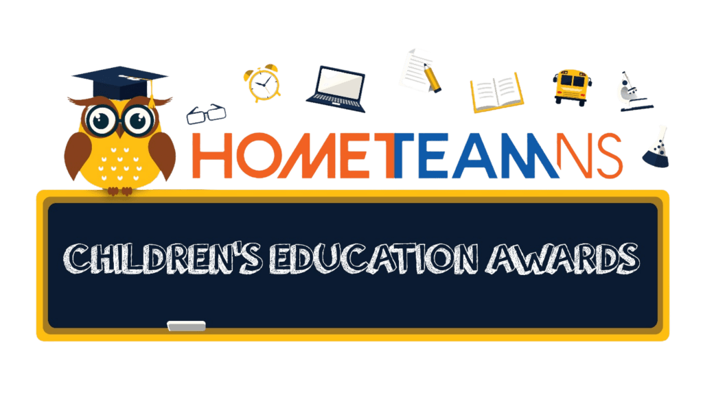 children-s-education-awards-2023-hometeamns