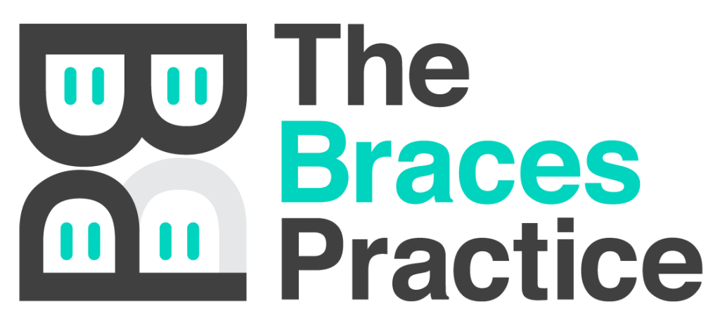 The Braces Practice