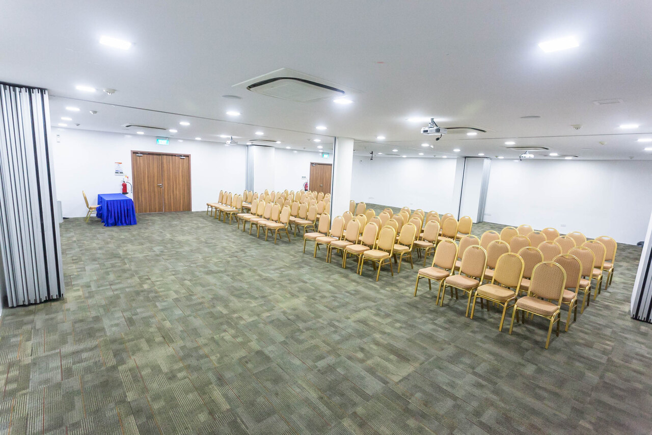 Seminar Room_BB