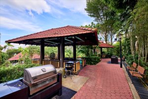 CSC Reciprocal – BBQ Pit DIL 3623 HDR