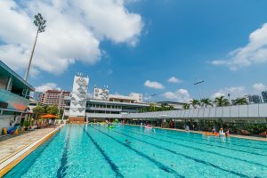 CSC Reciprocal – Swimming Pool Web 20220521 CSC TSS 49