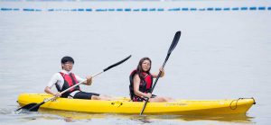 CSC Reciprocal – Watersports @ Ohana Loyang obh4