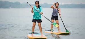 CSC Reciprocal – Watersports @ Ohana Loyang obh5