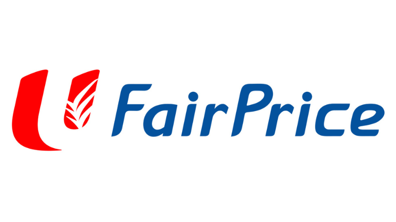 FairPrice