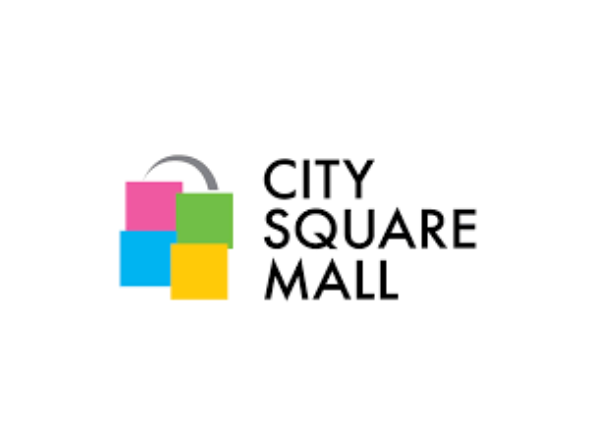 CITYSQUAREMALL