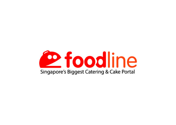 FOODLINE