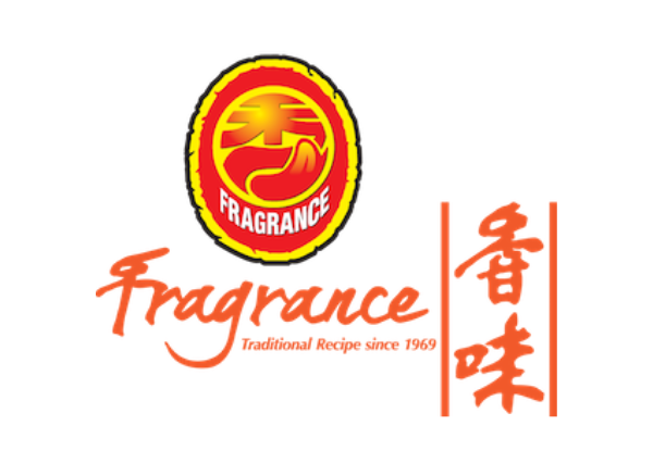 FRAGRANCE