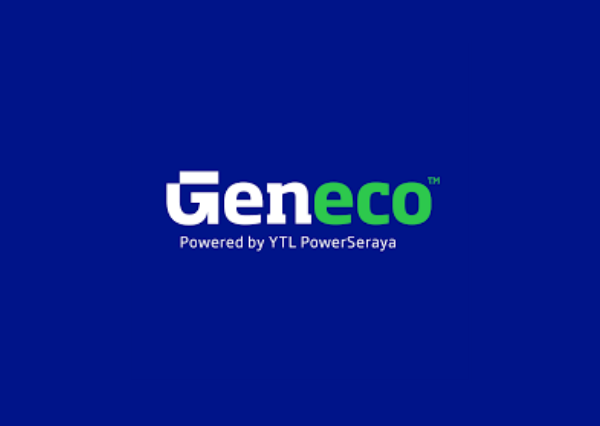 GENECO