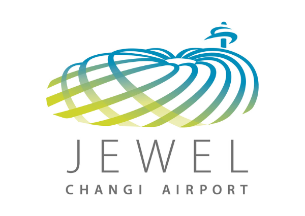 JEWELCHANGI