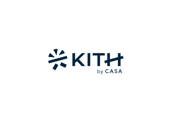 KITH