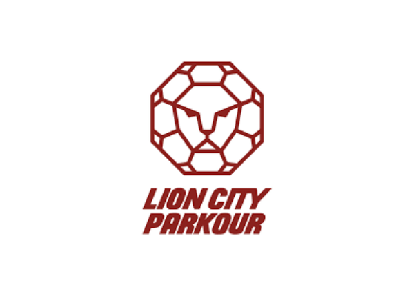 LIONCITYPARKOUR