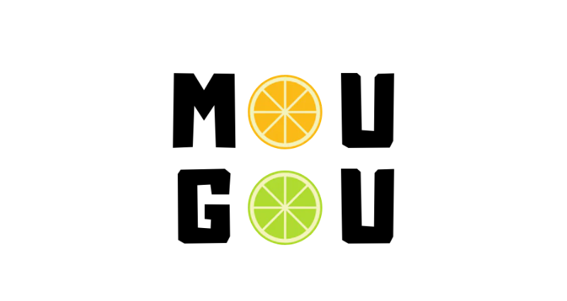 Mougou Juices (Home Team Day)