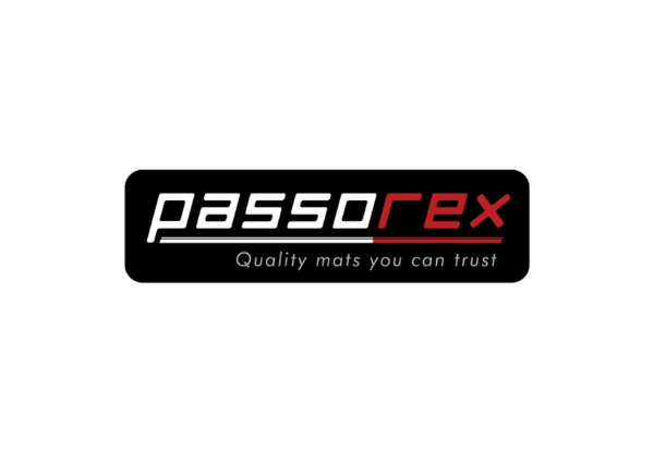 PASSOREX