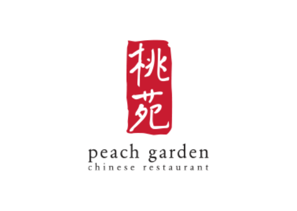 PEACHGARDEN