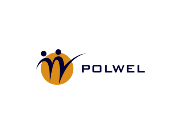 POLWEL