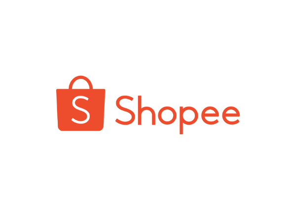 SHOPEE