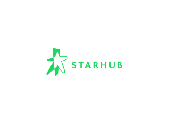 STARHUB