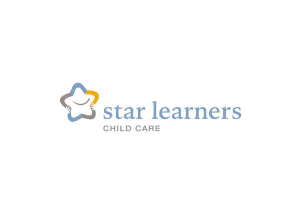 STARLEARNERS