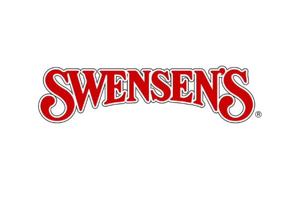 SWENSEN'S