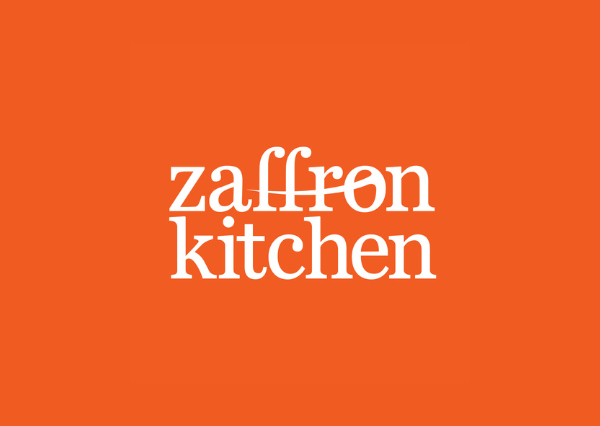 ZAFFRONKITCHEN