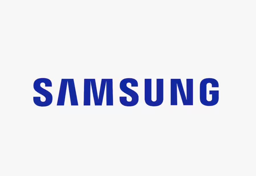 Samsung Electronics